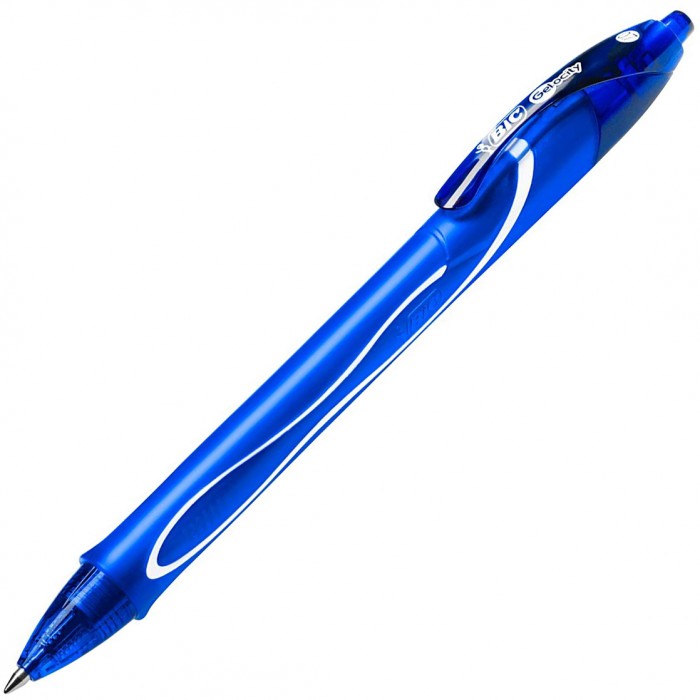 Le migliori penne per la scuola e lo studio: gel, sfera, cancellabili,  stilografiche
